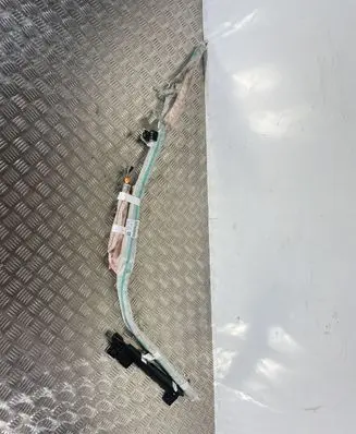 Seat Arona Roof airbag 6F9880741G