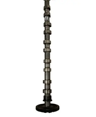 Volvo V70 Camshaft 30677509 030510760