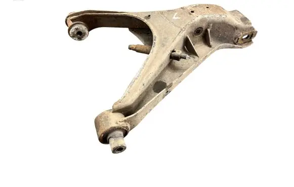 Audi A6 S6 C5 4B Rear upper control arm/wishbone
