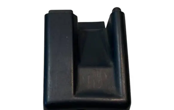 Volkswagen Transporter - Caravelle T4 Other interior part 701843884B