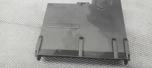 Ford Fiesta Fuse box set 2s6t14a076aa