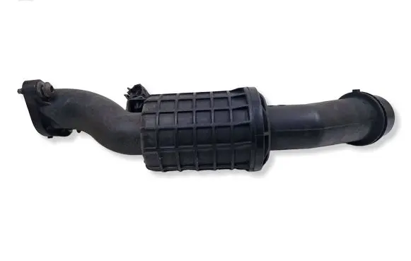 Jeep Renegade Intercooler hose/pipe 51960153