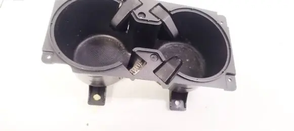 Honda CR-V Cup holder 83400SWAU01021 83400-SWA-U010-21