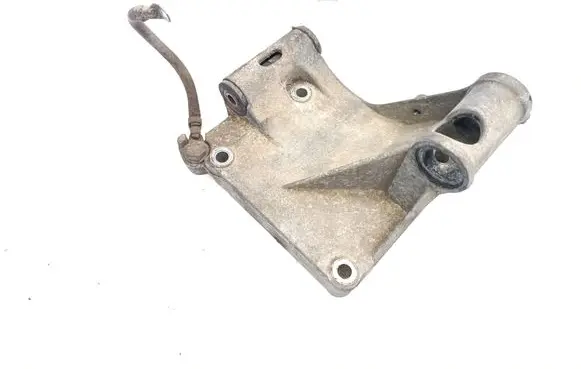 BMW 3 E30 Generator/alternator bracket 1715080