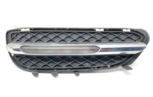 Mercedes-Benz E W212 LED Daytime headlight A2128851723
