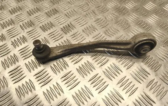 Audi A6 S6 C7 4G Front control arm 
