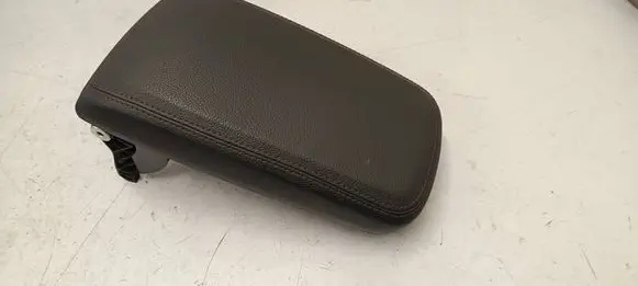 Mercedes-Benz A W176 Armrest 