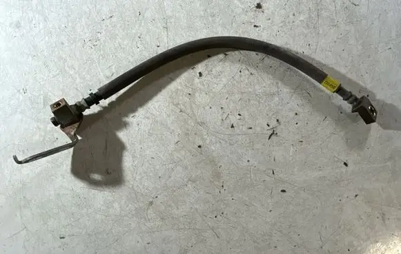 Dodge Challenger Brake line pipe/hose D8450