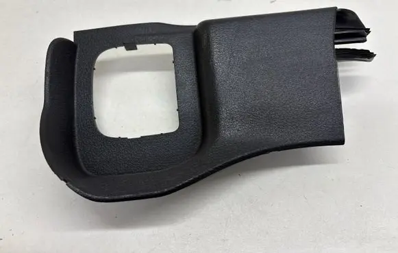 Volvo XC90 Other interior part 13550