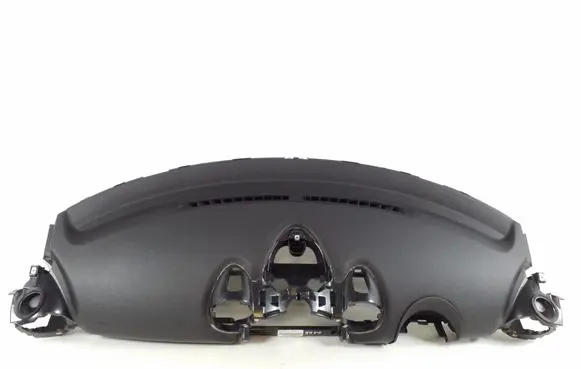 Mini Cooper Countryman R60 Dashboard 3004330800