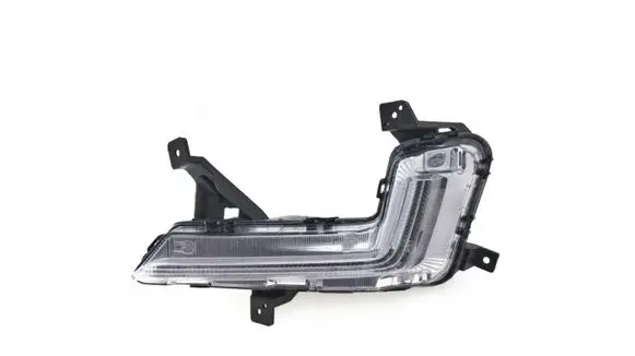 Hyundai Tucson TL LED Daytime headlight 92207D3500