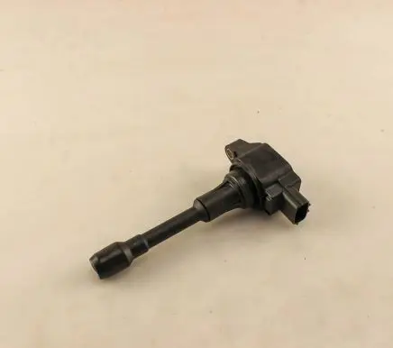 Nissan Qashqai Plug wire 22448JA00C