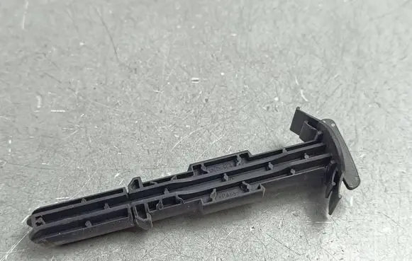 Renault Arkana Other exterior part 