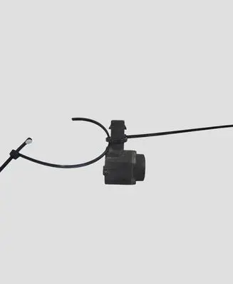 Volkswagen Polo V 6R Parking PDC sensor 4H0919275
