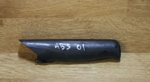Audi A4 S4 B5 8D Handbrake trim 