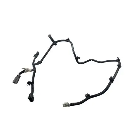 Nissan Murano Z52 Other wiring loom 240275AF0A