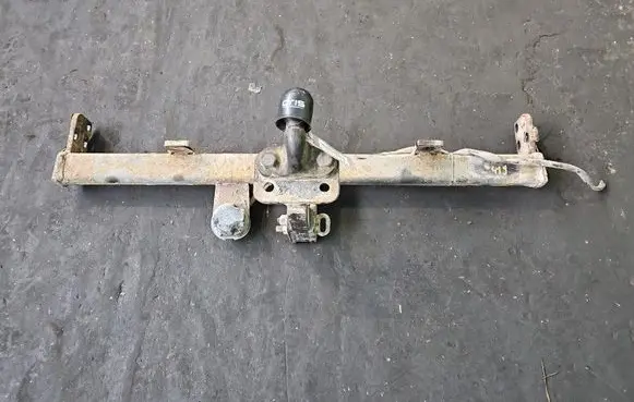 Land Rover Freelander Tow bar set IMPRK1514199