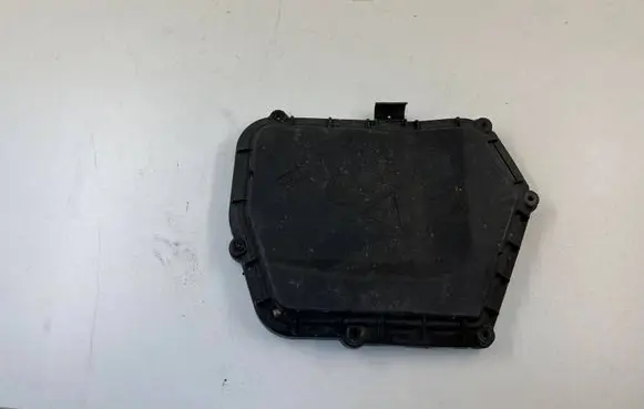 BMW X3 F25 Other engine bay part 8509910