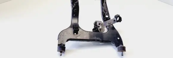 Volkswagen PASSAT B6 Other engine bay part 06F129723B