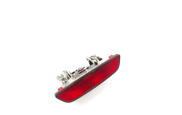 Mercedes-Benz E W210 Third/center stoplight 2108200458