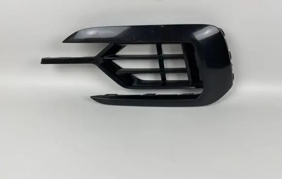 Volkswagen Arteon Front bumper lower grill 3GB854661B 3G8853665C 3G8853665