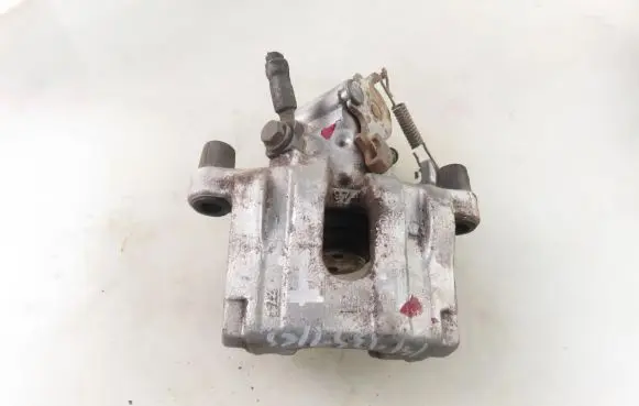 Opel Vectra C Rear brake caliper