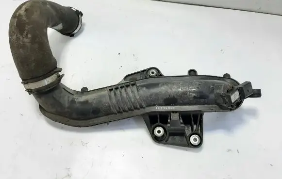 Audi A5 Sportback 8TA Intercooler hose/pipe 8K0145673 038906051C