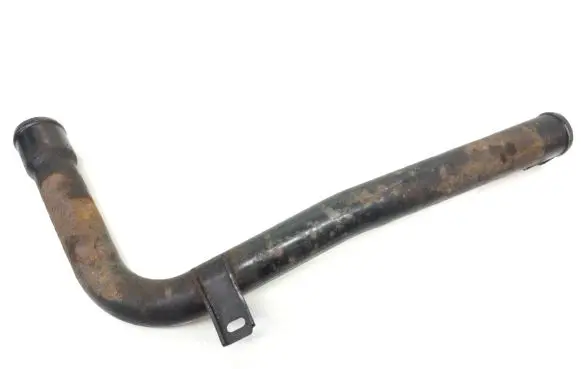 Ford Kuga I Engine coolant pipe/hose