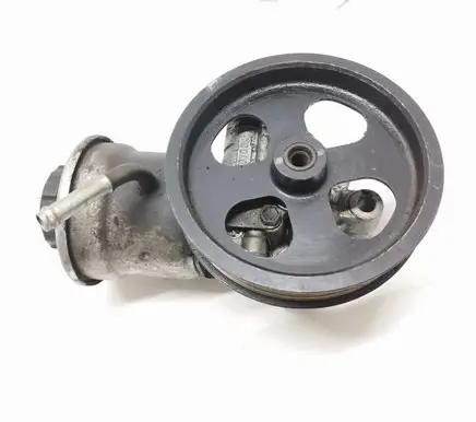 Toyota Avensis T250 Power steering pump 12180