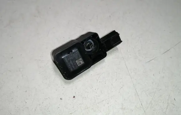 Chevrolet Camaro Airbag deployment crash/impact sensor 13594496