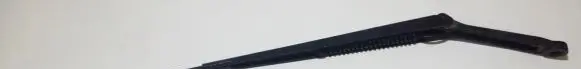 Ford Focus Front wiper blade arm xs4117526