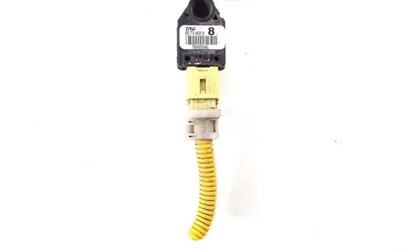 Toyota Hilux (AN10, AN20, AN30) Airbag deployment crash/impact sensor 89173-0K010