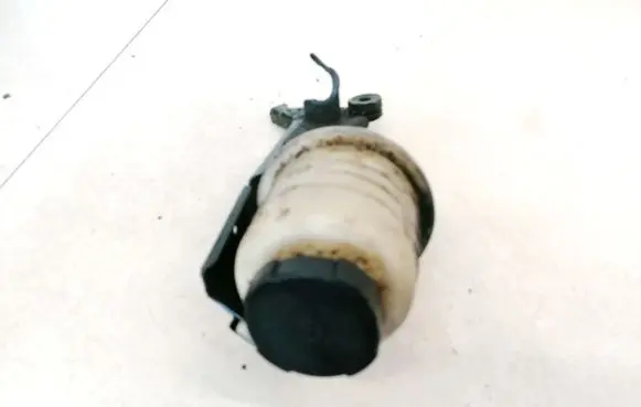 Nissan Pathfinder R51 Power steering fluid tank/reservoir