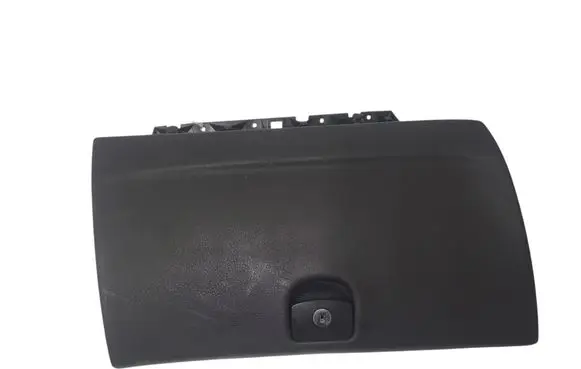 Peugeot 407 Glove box lid/cover 