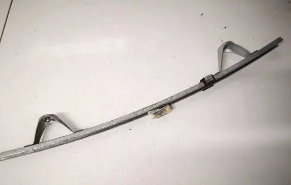 Opel Signum Other exterior part 9178989