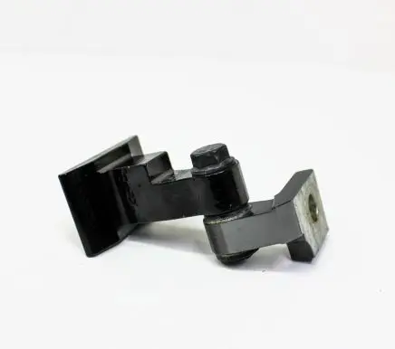 BMW X2 F39 Rear door upper hinge 7246062