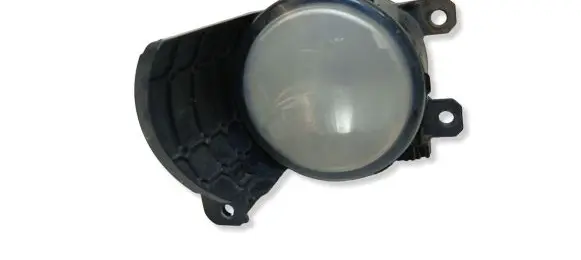 Honda Civic IX Front fog light 89211690