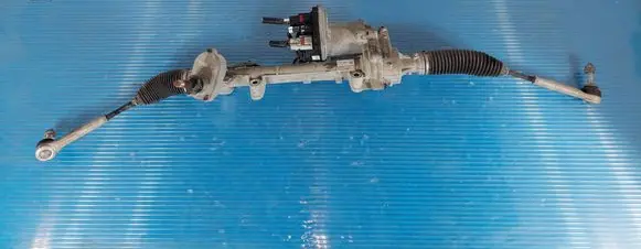 Tesla Model 3 Steering rack 1044831 104483125D