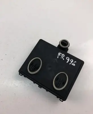 Audi Q3 8U Other control units/modules 5Q0959592K