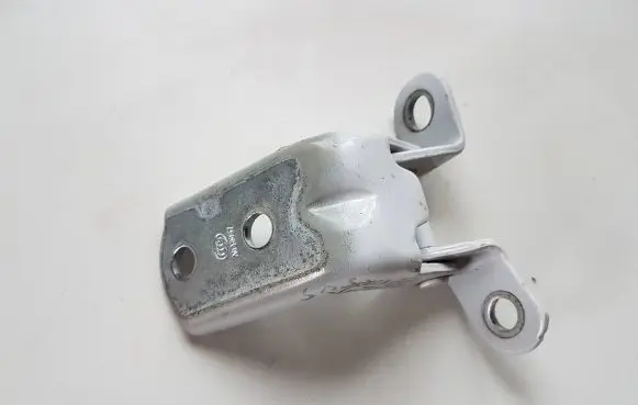 Hyundai Ioniq Front door upper hinge A046057