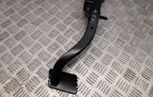 Porsche Panamera (970) Brake pedal STABDIPEDALAS