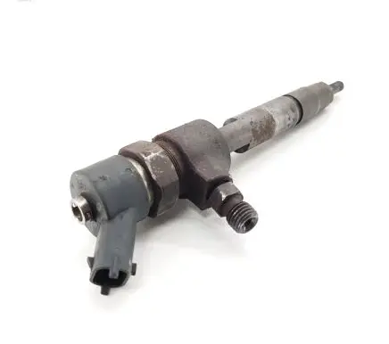 Alfa Romeo 147 Fuel injector 0445110119