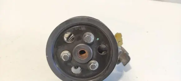 Citroen C6 Power steering pump 91128 9658419680 7692955209