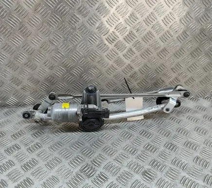 KIA EV6 Front wiper linkage and motor 98100CV000 98120CV000