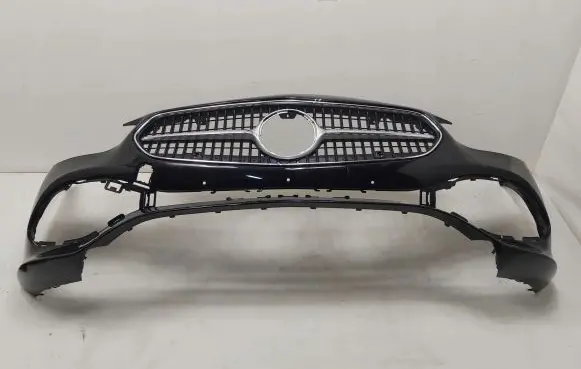 Mercedes-Benz C W206 Front bumper