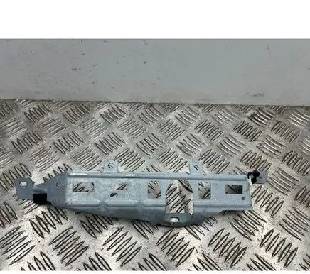 BMW 7 G11 G12 Other interior part 7355354