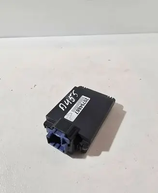 Opel Insignia A Other control units/modules 20794887