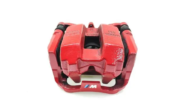 BMW 4 G22 G23 G24 G26 Rear brake caliper 6890757 6890760