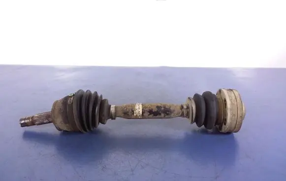 Fiat Stilo Front driveshaft