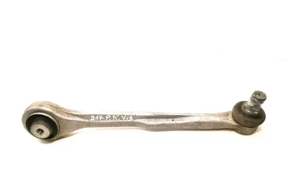 Audi Q7 4M Front control arm 4M0407505B